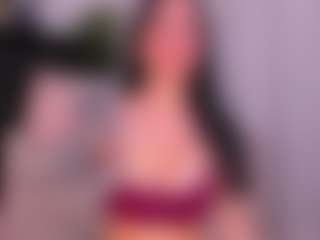 cristalsmiith's Live Sex Cam Show