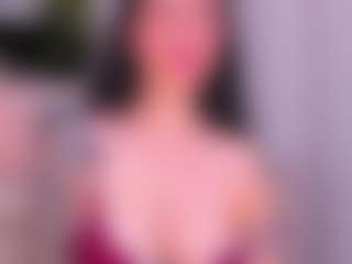 cristalsmiith's Live Sex Cam Show