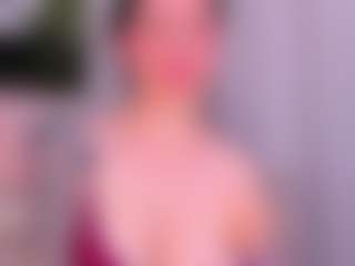 cristalsmiith's Live Sex Cam Show