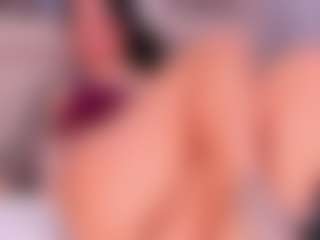 cristalsmiith's Live Sex Cam Show