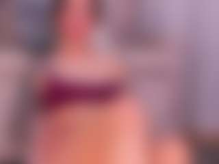 cristalsmiith's Live Sex Cam Show