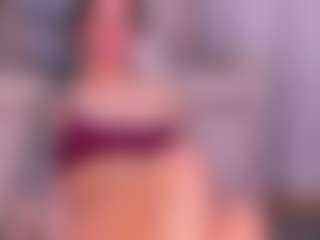 cristalsmiith's Live Sex Cam Show