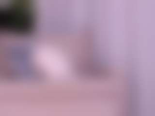 cristalsmiith's Live Sex Cam Show