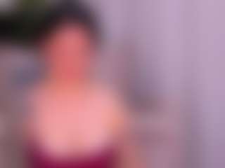 cristalsmiith's Live Sex Cam Show