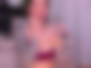 cristalsmiith's Live Sex Cam Show