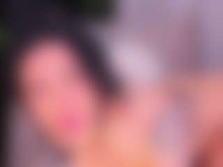 cristalsmiith's Live Sex Cam Show