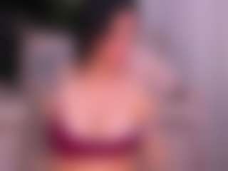 cristalsmiith's Live Sex Cam Show
