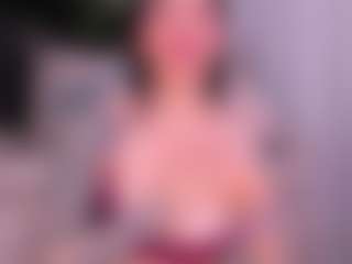 cristalsmiith's Live Sex Cam Show