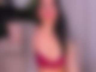 Live cam show with cristalsmiith - Ride Torso on CamClone