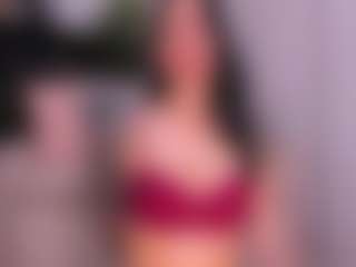 cristalsmiith's Live Sex Cam Show
