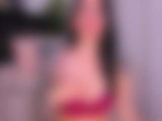 cristalsmiith's Live Sex Cam Show
