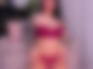 cristalsmiith's Live Sex Cam Show