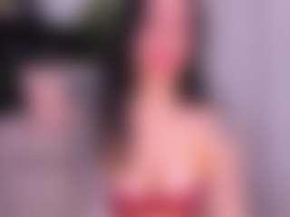 cristalsmiith's Live Sex Cam Show