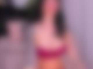 cristalsmiith's Live Sex Cam Show