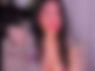 cristalsmiith's Live Sex Cam Show