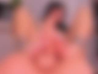 cristalsmiith's Live Sex Cam Show