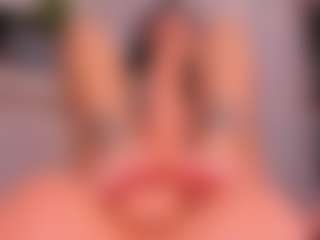 cristalsmiith's Live Sex Cam Show