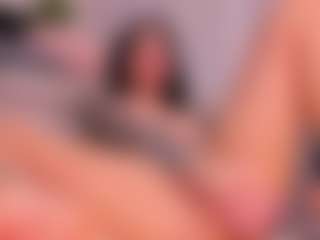 cristalsmiith's Live Sex Cam Show