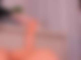 cristalsmiith's Live Sex Cam Show