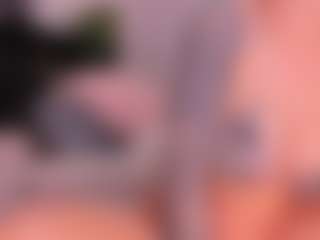 cristalsmiith's Live Sex Cam Show