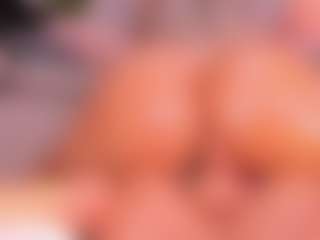 cristalsmiith's Live Sex Cam Show