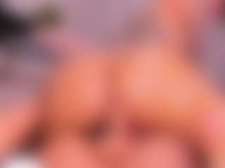 cristalsmiith's Live Sex Cam Show