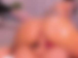 cristalsmiith's Live Sex Cam Show