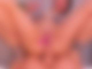 cristalsmiith's Live Sex Cam Show