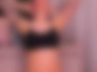 cristalsmiith's Live Sex Cam Show