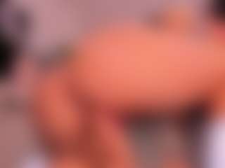 cristalsmiith's Live Sex Cam Show