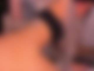 cristalsmiith's Live Sex Cam Show