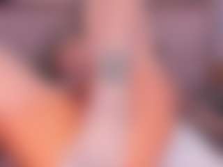 cristalsmiith's Live Sex Cam Show