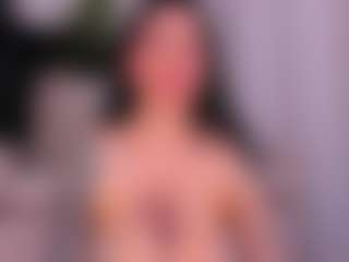 cristalsmiith's Live Sex Cam Show