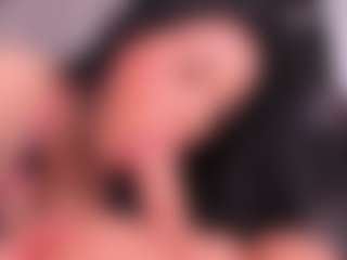 cristalsmiith's Live Sex Cam Show