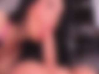 cristalsmiith's Live Sex Cam Show