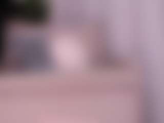 cristalsmiith's Live Sex Cam Show