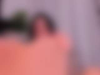 cristalsmiith's Live Sex Cam Show