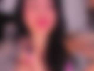 cristalsmiith's Live Sex Cam Show