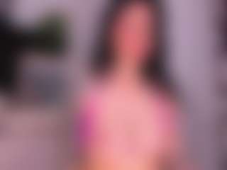 cristalsmiith's Live Sex Cam Show