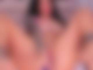 cristalsmiith's Live Sex Cam Show