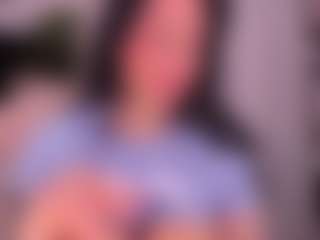 cristalsmiith's Live Sex Cam Show