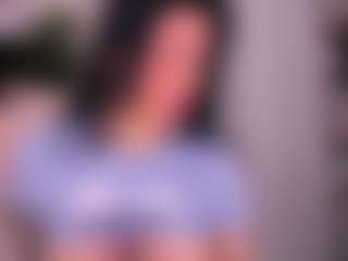 cristalsmiith's Live Sex Cam Show