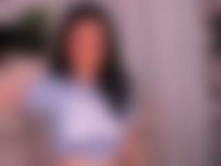 cristalsmiith's Live Sex Cam Show