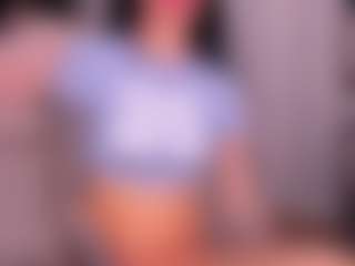 Cristalsmiith