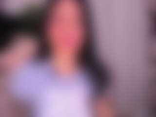 cristalsmiith's Live Sex Cam Show