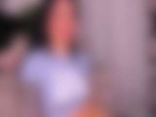 Live cam show with cristalsmiith - Arab Athletic on numayanayam.club
