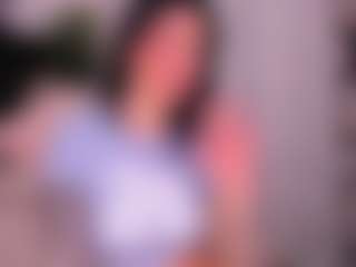cristalsmiith's Live Sex Cam Show