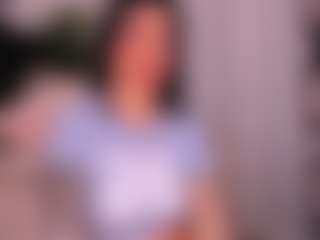 cristalsmiith's Live Sex Cam Show