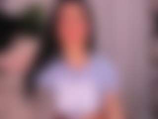 cristalsmiith's Live Sex Cam Show