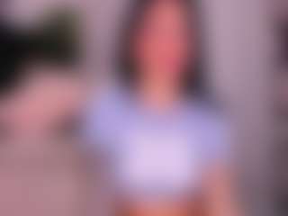 cristalsmiith's Live Sex Cam Show